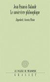 Le savoir-vivre philosophique (eBook, ePUB)