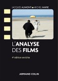 L'analyse des films - 4e éd. (eBook, ePUB)