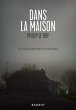 Dans la maison (eBook, ePUB) - Bild 1