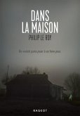 Dans la maison (eBook, ePUB)