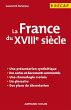 La France du XVIIIe siècle (eBook,... - Bild 1
