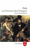 La Fortune des Rougon (eBook, ePUB)