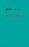 Adrienne Mesurat (eBook, ePUB)