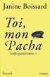 Toi, mon Pacha (eBook, ePUB) - Bild 1