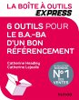 La Boîte à Outils Express - 6 outils... - Bild 1
