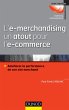 L'e-merchandising un atout pour... - Bild 1