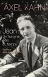 Jean. Un homme hors du temps (eBook,... - Bild 1