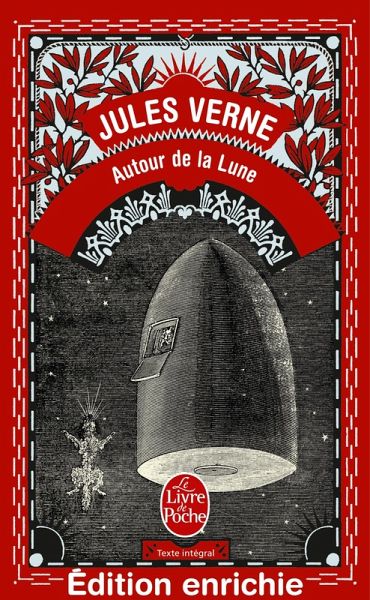 Autour de la lune (eBook, ePUB) Autour de la lune (eBook, ePUB)