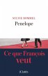 Penelope (eBook, ePUB) - Bild 1
