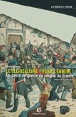 Le cléricalisme, voilà l'ennemi ! (eBook, ePUB)