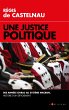 Une Justice politique (eBook, ePUB) - Bild 1