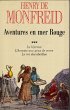 Aventures en mer Rouge T03 (eBook, ePUB) - Bild 1