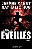Les Eveillés (eBook, ePUB)