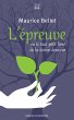 L'épreuve (eBook, ePUB) - Bild 1