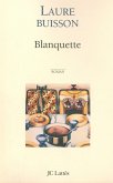 Blanquette (eBook, ePUB)