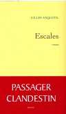 Escales (eBook, ePUB)