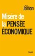 Misère de la pensée économique... - Bild 1