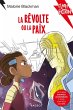 La révolte ou la paix (eBook, ePUB) - Bild 1