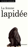 La femme lapidée (eBook, ePUB)