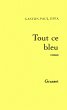 Tout ce bleu (eBook, ePUB) - Bild 1
