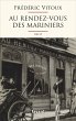 Au Rendez-vous des Mariniers (eBook,... - Bild 1