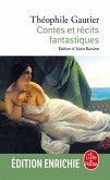 Contes et récits fantastiques (eBook, ePUB) Contes et récits fantastiques (eBook, ePUB)