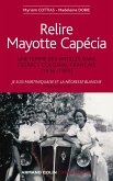 Relire Mayotte Capécia (eBook, ePUB)