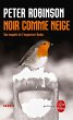 Noir comme neige (eBook, ePUB) - Bild 1