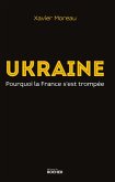 Ukraine (eBook, ePUB) Ukraine (eBook, ePUB)