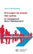 S'occuper du travail des autres - Le... - Bild 1