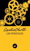 Les Pendules (Nouvelle traduction révisée) (eBook, ePUB)