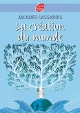 La création du monde (eBook, ePUB) La création du monde (eBook, ePUB)