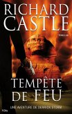 Tempête de Feu (eBook, ePUB) Tempête de Feu (eBook, ePUB)