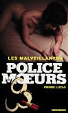 Police des moeurs n°179 Les Malveillantes (eBook, ePUB)