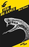 Fer-de-Lance (eBook, ePUB)