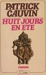 Huit jours en été (eBook, ePUB) - Bild 1