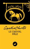 Le cheval pâle (Nouvelle traduction révisée) (eBook, ePUB)