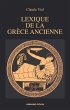 Lexique de la Grèce ancienne (eBook,... - Bild 1