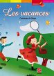 Les vacances - Texte intégral (eBook,... - Bild 1