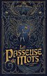 La Passeuse de Mots - Tome 1 (eBook,... - Bild 1