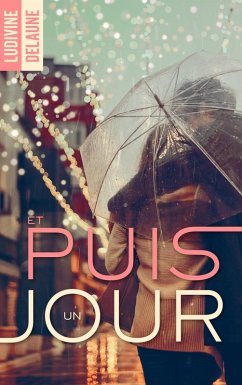 Cover Et puis un jour (eBook, ePUB)