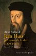 Jean Huss, précurseur de Luther... - Bild 1
