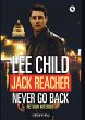 Jack Reacher Never go back (Retour... - Bild 1