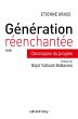 Génération réenchantée (eBook, ePUB) - Bild 1