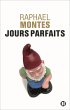 Jours parfaits (eBook, ePUB) - Bild 1