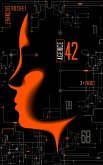Agence 42 - Tome 2 - Predict (eBook, ePUB)
