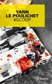 #Scoop (eBook, ePUB)
