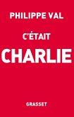 C'était Charlie (eBook, ePUB)