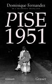 Pise 1951 (eBook, ePUB) Pise 1951 (eBook, ePUB)