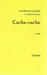 Cache-cache (eBook, ePUB) - Bild 1